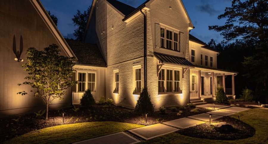 {SERVICE_NAME} project in Haltom City