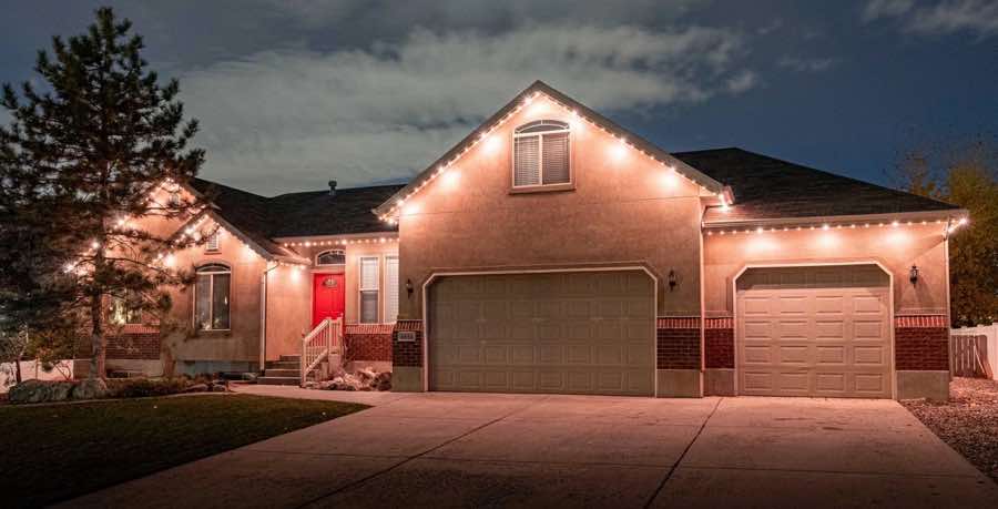 {SERVICE_NAME} project in Haltom City
