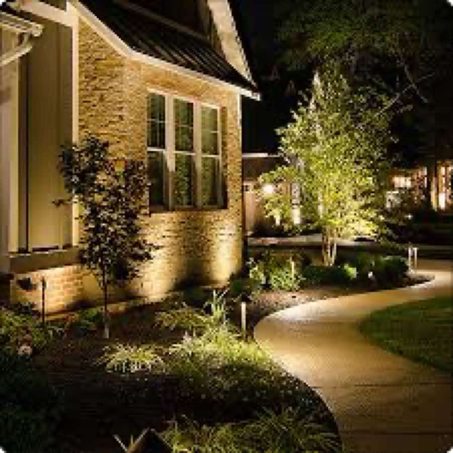 {SERVICE_NAME} project in Haltom City