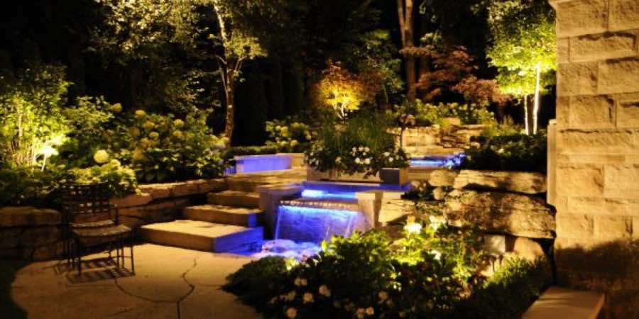 {SERVICE_NAME} project in Haltom City