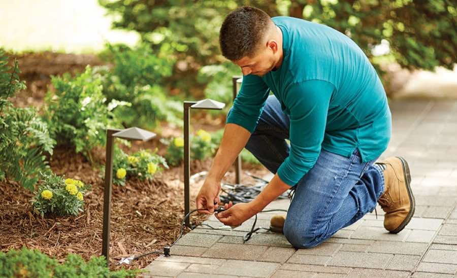 {SERVICE_NAME} project in Haltom City