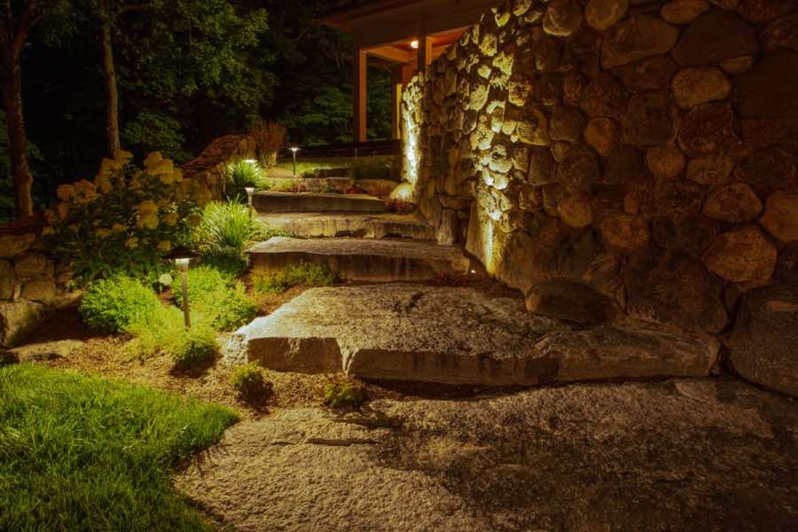 Patio Ambiance in Haltom City