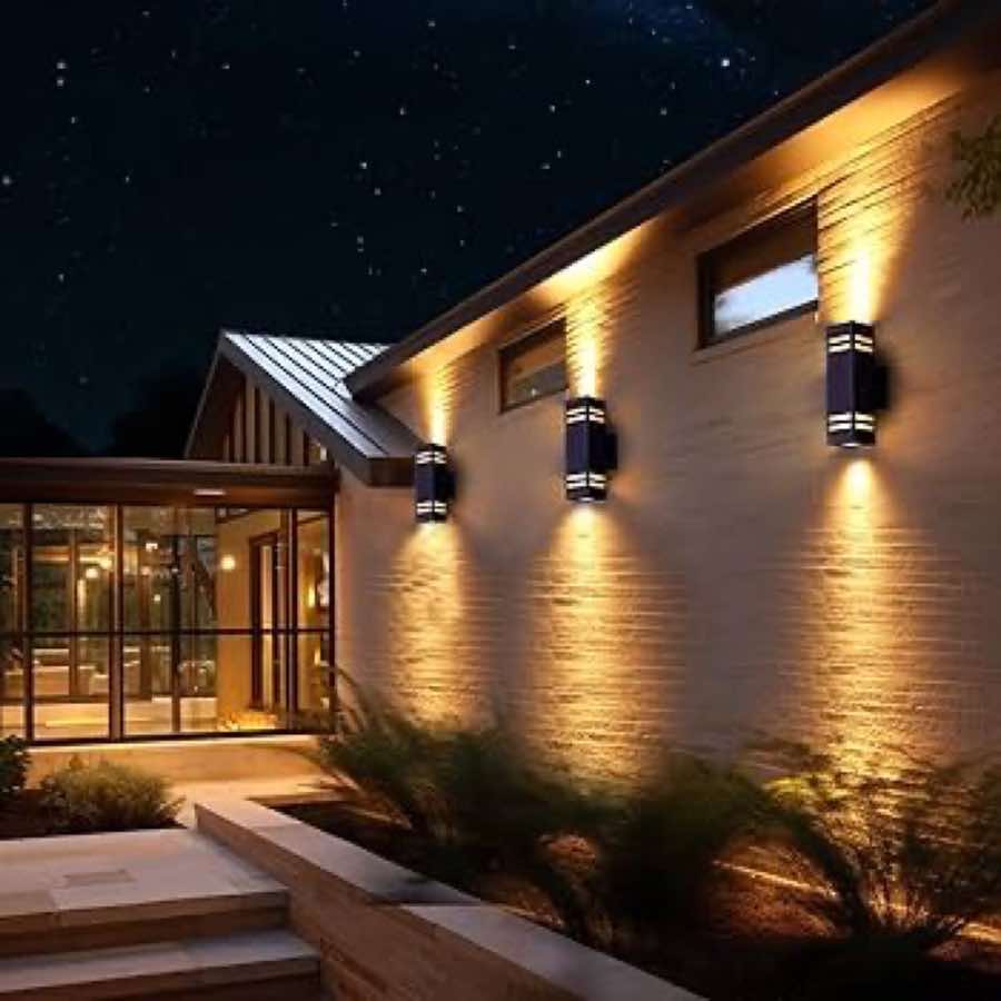 {SERVICE_NAME} project in Haltom City